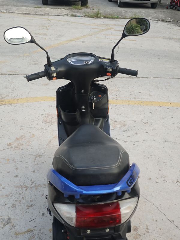 二手林海小金钢LH 110T