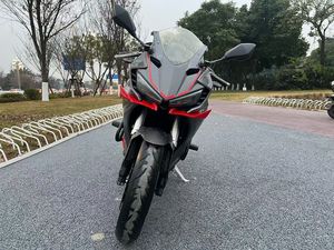 二手赛科龙RC401