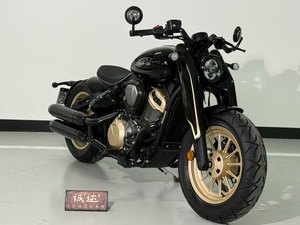 二手奔达拿破仑450