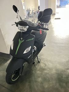 二手建设雅马哈巧格i