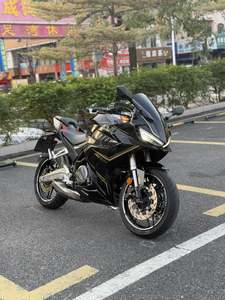 二手赛科龙RC401