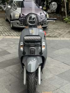 二手三阳飞度 Fiddle