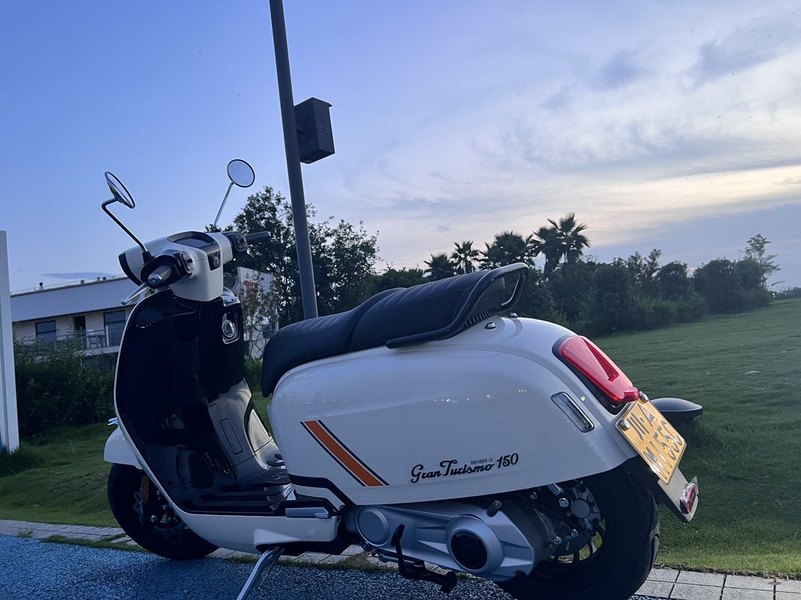 二手ROYAL ALLOYGT150