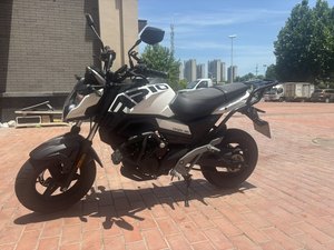 二手春风ST狒狒