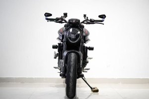 二手杜卡迪Monster 950