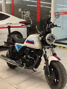 二手银钢小怪兽150