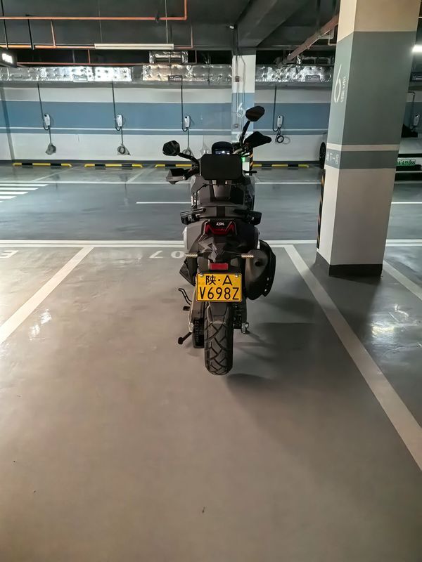 二手三阳剑齿虎 ADXTG