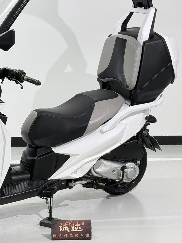 二手ADIVAAD1 200(进口)