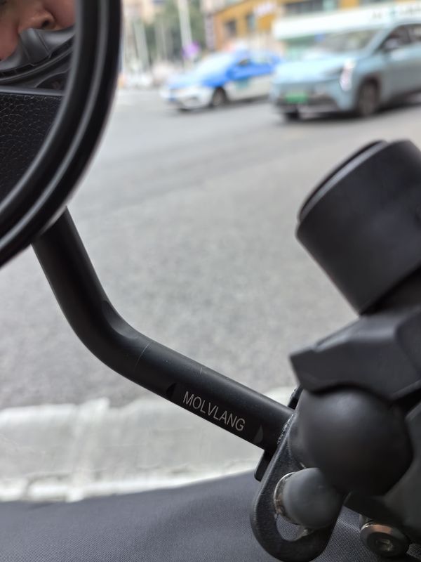 二手三阳飞度 Fiddle