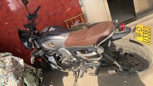 二手赛科龙RE401