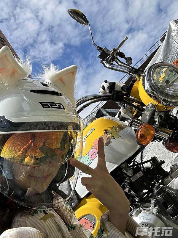 二手金城金童 JC70