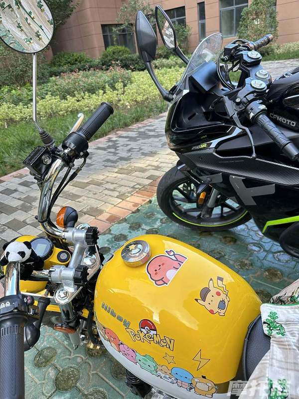 二手金城金童 JC70