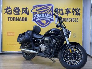 二手奔达Rock300 灰石