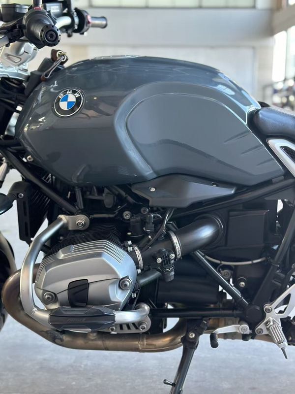 二手宝马R NineT