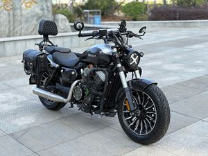 二手奔达Rock300 灰石