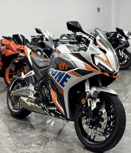 二手赛科龙RC401