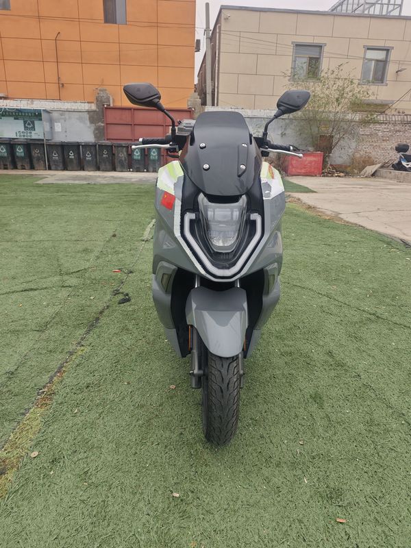 二手阿雷纳福泰克斯 FORTEX150