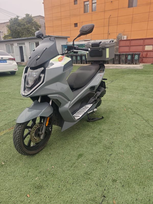 二手阿雷纳福泰克斯 FORTEX150