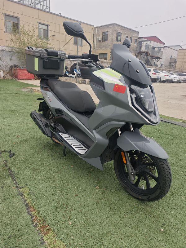 二手阿雷纳福泰克斯 FORTEX150