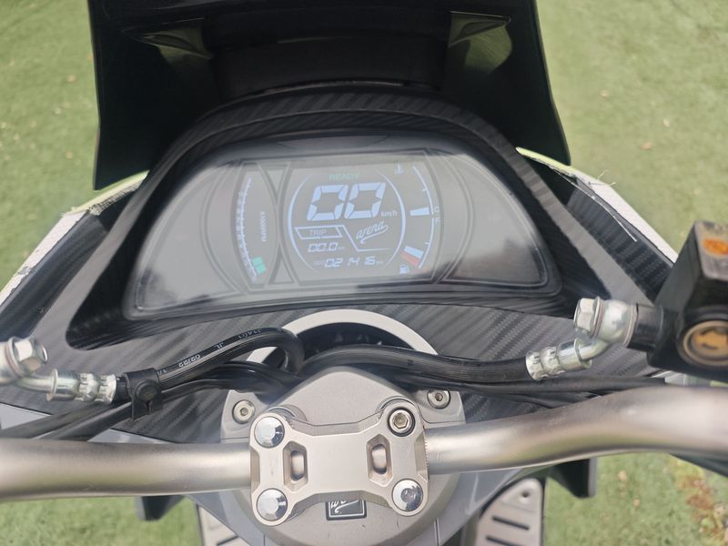 二手阿雷纳福泰克斯 FORTEX150