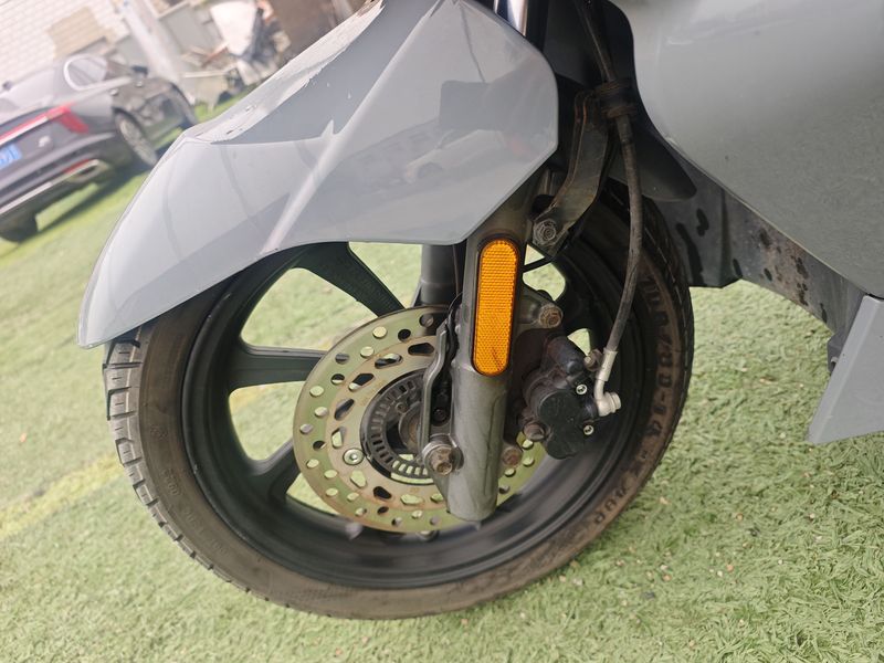 二手阿雷纳福泰克斯 FORTEX150