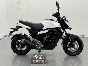 二手春风ST狒狒