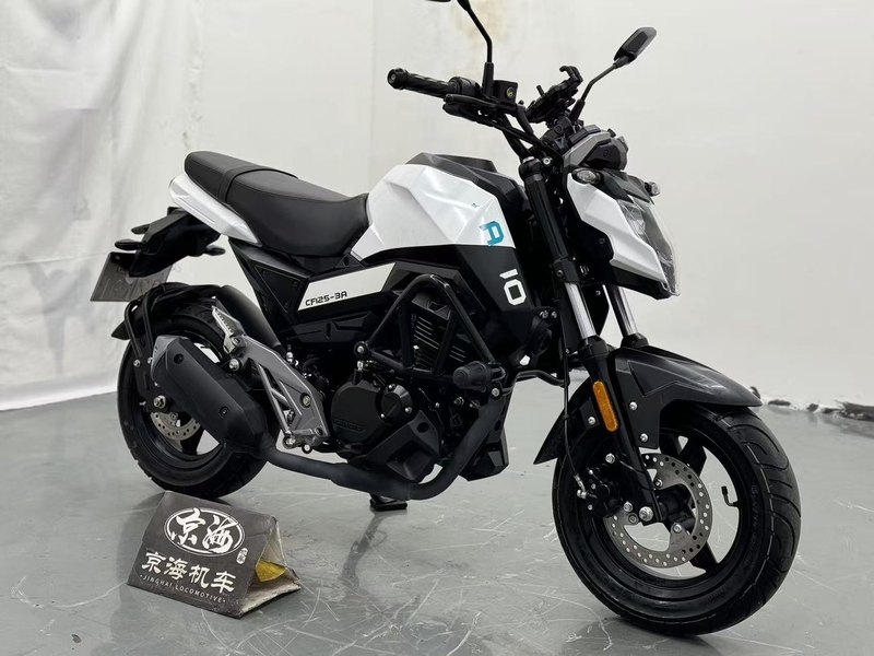 二手春风ST狒狒