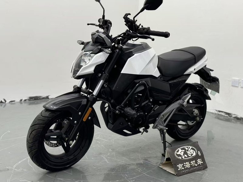 二手春风ST狒狒