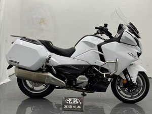 二手春风1250TR-G