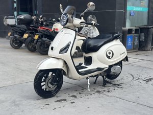 二手布雷斯通蓝卡150