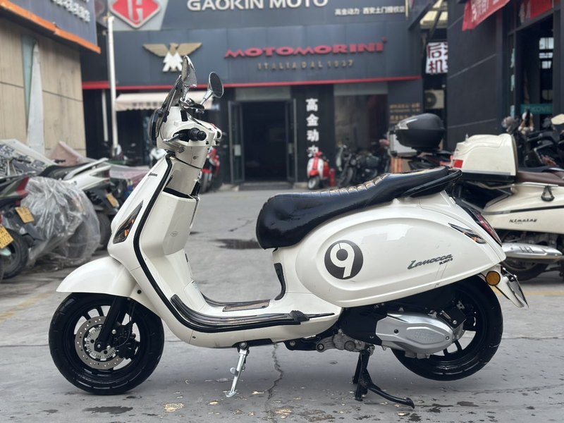 二手布雷斯通蓝卡150