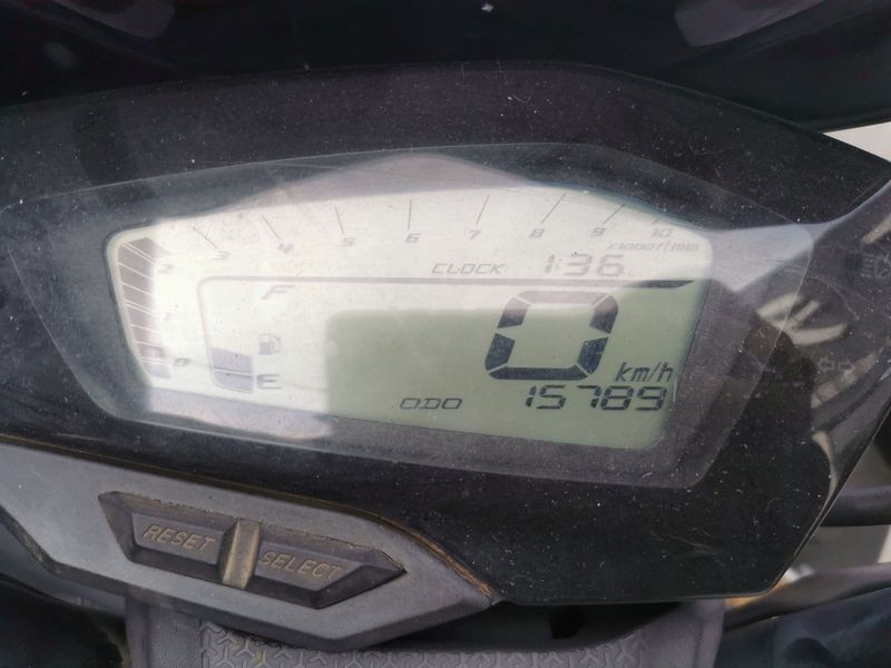 二手金城草蜢 150