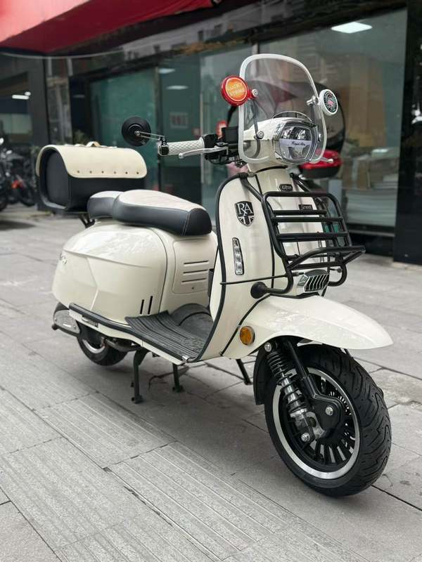 二手ROYAL ALLOYGP150(进口)