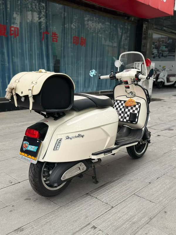 二手ROYAL ALLOYGP150(进口)