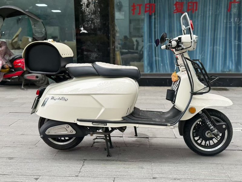 二手ROYAL ALLOYGP150(进口)