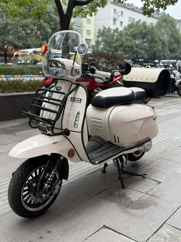 二手ROYAL ALLOYGP150(进口)