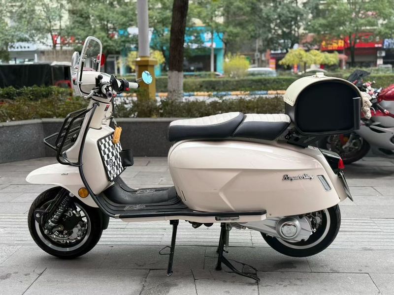 二手ROYAL ALLOYGP150(进口)