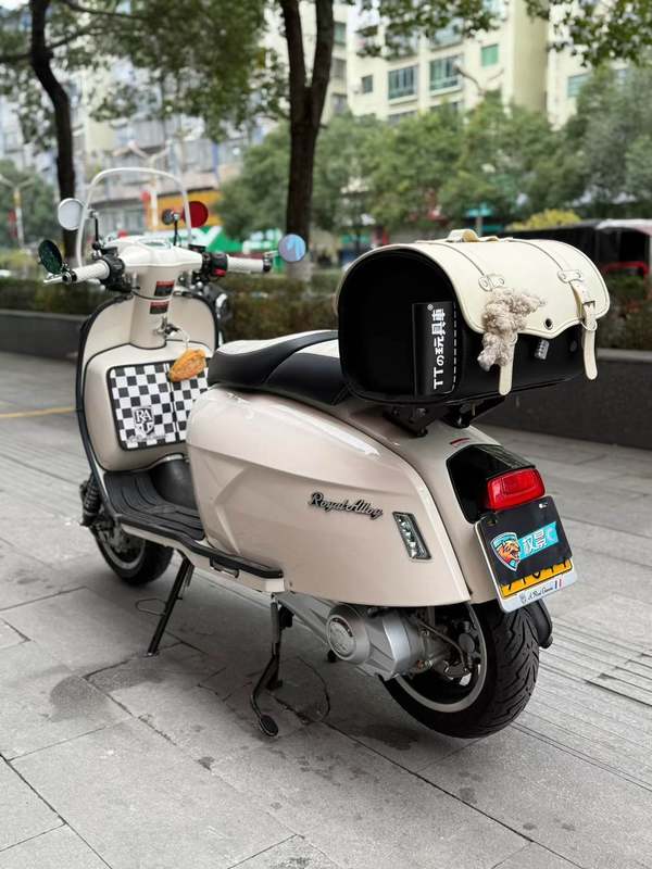 二手ROYAL ALLOYGP150(进口)