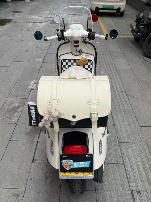 二手ROYAL ALLOYGP150(进口)