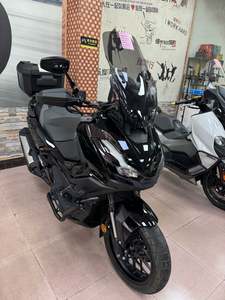 二手本田ADV350