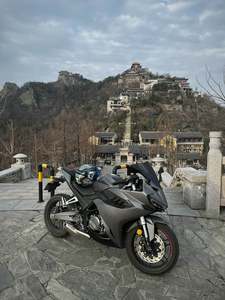 二手赛科龙RC401