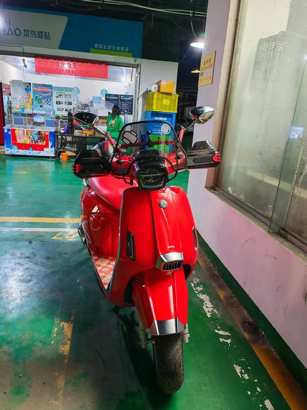 二手MBPFeelink C150