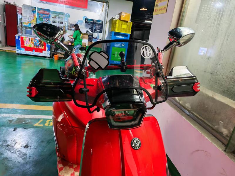 二手MBPFeelink C150