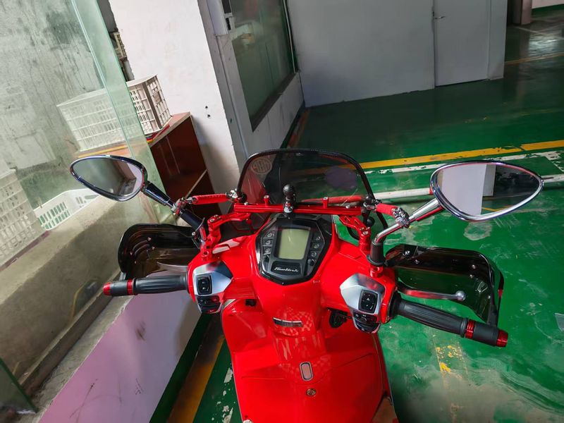 二手MBPFeelink C150