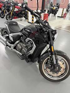 二手高金Thor1000