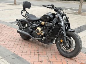 二手赛科龙RA600