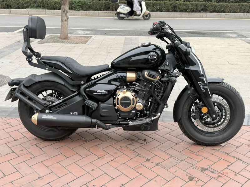 二手赛科龙RA600