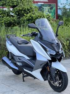 二手力刻318 LK300T