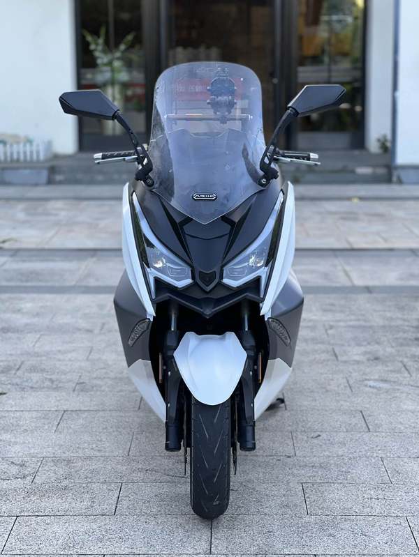 二手力刻318 LK300T