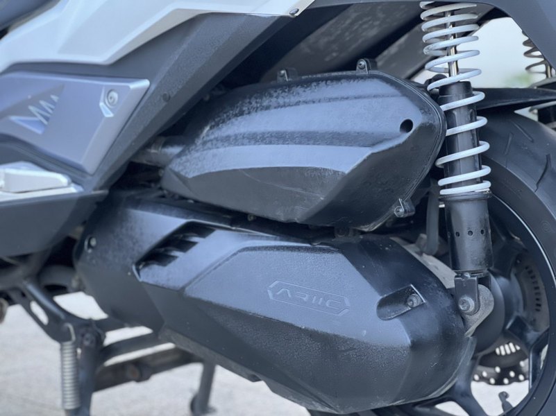 二手力刻318 LK300T